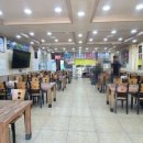 연이네식당 이미지