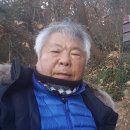 햇비 이미지