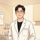 톤즈의원 동탄점 | 동탄호수피부과 진료, 대표원장이 직접 강조하는 선택 기준 3가지