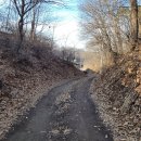 잔다리목장 이미지