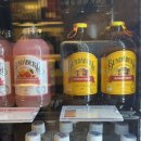 맥주창고(평촌점) 이미지