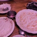 모악산호랭이 이미지