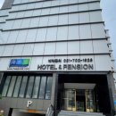 송정 해수락 이미지