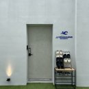 제이제이스위밍아카데미 이미지