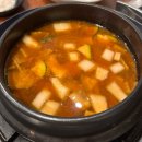 한마음정육식당 대전시청점 | [맛집후기] 대전 시청역 고깃집 한마음정육식당 대전시청점 방문후기!