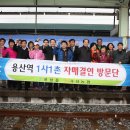 대평2구 Daum카페