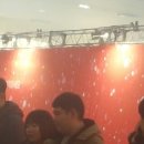 찬우카서비스 이미지