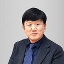 건축사 사무소 신우 이미지