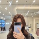 서연헤어샵 이미지