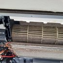 에드가 | 쌍문동 에어컨 청소 후기 에드가 청년 주택