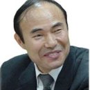 중원-127 이미지