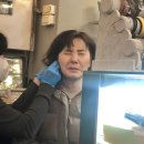 02. Feburary diary