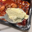 광주 신가동 쭈꾸미 배달맛집 신가동 맛집 100‘s 쭈꾸미