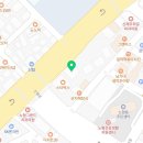 전원중속내과의원 이미지