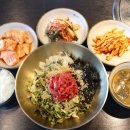 한우품 이미지