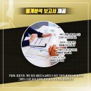 에스티리서치