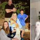 천선농장 이미지