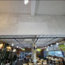 케이제이빌딩 이미지