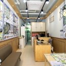 지호공인중개사사무소 이미지