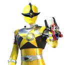 히어로스파 이미지