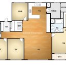 더샵에이스부동산공인중개사사무소 이미지