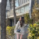 탑화장품 이미지