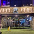 육연식당 이미지