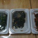 세교점쿡1015 이미지