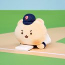 고바우약국 | 주간일기 5월 셋째주