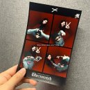 돈룩업 지드래곤 권지용 프레임 후기 (가격, 꿀팁, 운영 기간)