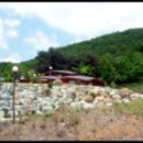 산25펜션 이미지