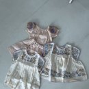 19개월 아폴리나 이것저것 후기 (발을 들이지 말았어야 했는데,,)
