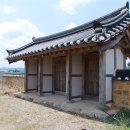 송학1리 이미지