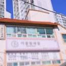 내서읍383 이미지