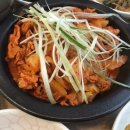향림식당