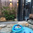 패밀리스파텔 이미지