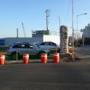 동부공원 이미지