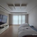 양산유탑유블레스하늘리에