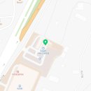 오토오아시스이마트 원주점 이미지