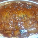 테트리스찜닭 경산사동점 이미지