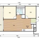 주공3단지 이미지