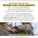 도봉보건진료소 이미지
