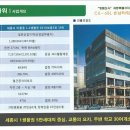 송남타워 이미지