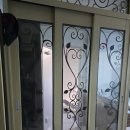 내서읍452 이미지