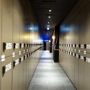 하나골프연습장 이미지