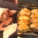 제이빌 이미지