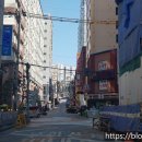 주식회사 경쓰 이미지