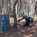 엘트로닉스 이미지