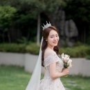 하늘정원예쁘다 이미지