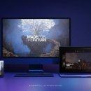 (주)디스코박스 이미지